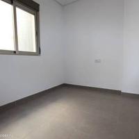 Flat at the first line of the sea / lake in Spain, Comunitat Valenciana, Alicante, 65 sq.m.