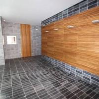 Flat at the first line of the sea / lake in Spain, Comunitat Valenciana, Alicante, 65 sq.m.