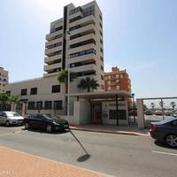 Квартира в Испании, Валенсия, Аликанте, 60 кв.м.