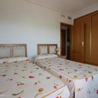 Квартира в Испании, Валенсия, Аликанте, 60 кв.м.