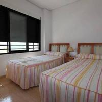 Квартира в Испании, Валенсия, Аликанте, 60 кв.м.