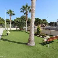 Квартира в Испании, Валенсия, Аликанте, 60 кв.м.