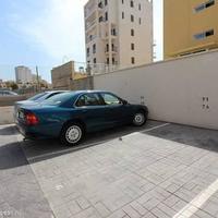 Квартира в Испании, Валенсия, Аликанте, 60 кв.м.