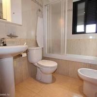 Квартира в Испании, Валенсия, Аликанте, 60 кв.м.