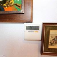 Квартира в Испании, Валенсия, Аликанте, 60 кв.м.