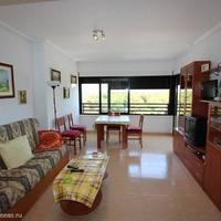 Квартира в Испании, Валенсия, Аликанте, 60 кв.м.