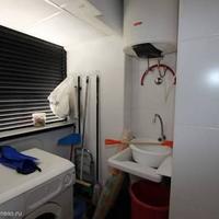 Квартира в Испании, Валенсия, Аликанте, 60 кв.м.