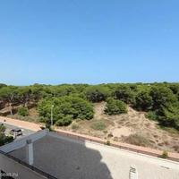 Квартира в Испании, Валенсия, Аликанте, 60 кв.м.