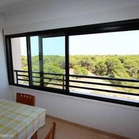 Квартира в Испании, Валенсия, Аликанте, 60 кв.м.