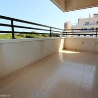 Квартира в Испании, Валенсия, Аликанте, 60 кв.м.