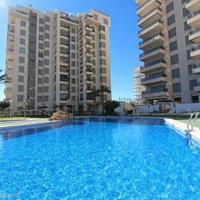 Flat in Spain, Comunitat Valenciana, Alicante, 70 sq.m.