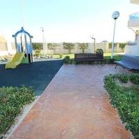 Flat in Spain, Comunitat Valenciana, Alicante, 70 sq.m.