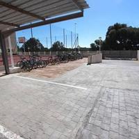 Flat in Spain, Comunitat Valenciana, Alicante, 70 sq.m.