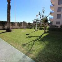 Flat in Spain, Comunitat Valenciana, Alicante, 70 sq.m.