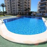 Flat in Spain, Comunitat Valenciana, Alicante, 70 sq.m.