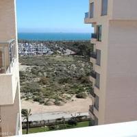 Flat in Spain, Comunitat Valenciana, Alicante, 70 sq.m.