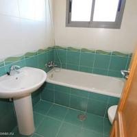 Flat in Spain, Comunitat Valenciana, Alicante, 70 sq.m.
