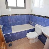 Flat in Spain, Comunitat Valenciana, Alicante, 70 sq.m.