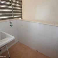 Flat in Spain, Comunitat Valenciana, Alicante, 70 sq.m.