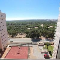 Flat in Spain, Comunitat Valenciana, Alicante, 70 sq.m.