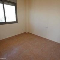 Flat in Spain, Comunitat Valenciana, Alicante, 70 sq.m.
