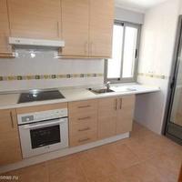 Flat in Spain, Comunitat Valenciana, Alicante, 70 sq.m.