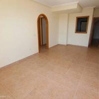 Flat in Spain, Comunitat Valenciana, Alicante, 70 sq.m.