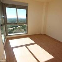 Flat in Spain, Comunitat Valenciana, Alicante, 70 sq.m.