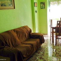 Flat in Spain, Comunitat Valenciana, Alicante, 115 sq.m.