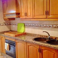 Flat in Spain, Comunitat Valenciana, Alicante, 115 sq.m.