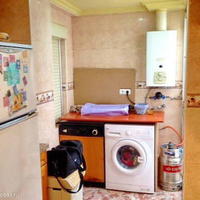 Flat in Spain, Comunitat Valenciana, Alicante, 115 sq.m.