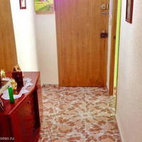 Flat in Spain, Comunitat Valenciana, Alicante, 115 sq.m.