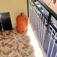 Flat in Spain, Comunitat Valenciana, Alicante, 115 sq.m.