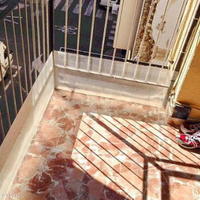 Flat in Spain, Comunitat Valenciana, Alicante, 115 sq.m.