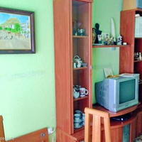 Flat in Spain, Comunitat Valenciana, Alicante, 115 sq.m.