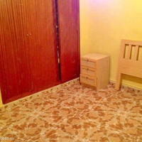 Flat in Spain, Comunitat Valenciana, Alicante, 115 sq.m.