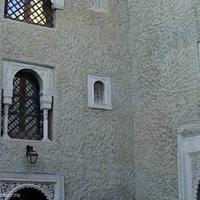 Дом в Испании, Валенсия, Аликанте, 1200 кв.м.