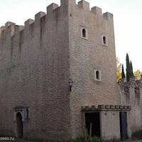 Дом в Испании, Валенсия, Аликанте, 1200 кв.м.