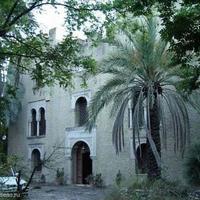 Дом в Испании, Валенсия, Аликанте, 1200 кв.м.