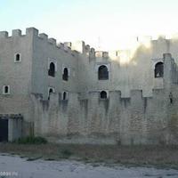 Дом в Испании, Валенсия, Аликанте, 1200 кв.м.