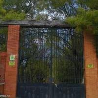 Дом в Испании, Валенсия, Аликанте, 1200 кв.м.