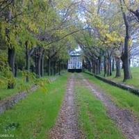 Дом в Испании, Валенсия, Аликанте, 1200 кв.м.