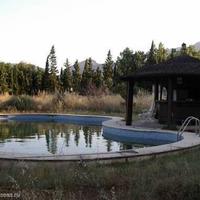 Дом в Испании, Валенсия, Аликанте, 1200 кв.м.