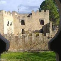 Дом в Испании, Валенсия, Аликанте, 1200 кв.м.