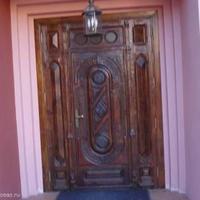 Пентхаус в Испании, Валенсия, Аликанте, 200 кв.м.