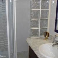 Пентхаус в Испании, Валенсия, Аликанте, 200 кв.м.