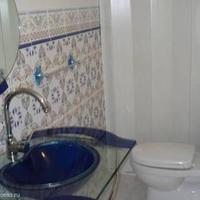 Пентхаус в Испании, Валенсия, Аликанте, 200 кв.м.