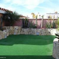 Пентхаус в Испании, Валенсия, Аликанте, 200 кв.м.