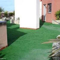 Пентхаус в Испании, Валенсия, Аликанте, 200 кв.м.