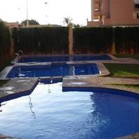 Пентхаус в Испании, Валенсия, Аликанте, 200 кв.м.